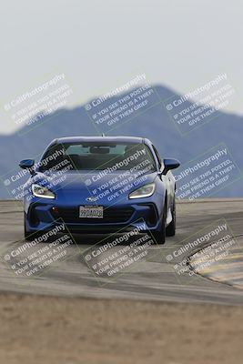 media/Nov-22-2025-Speed Ventures (Sat) [[a198746dab]]/6-Purple Group/Session 2 (Turn 12)/